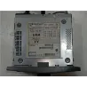 Recambio de radio cd para opel astra h berlina (2004) 1.6 referencia OEM IAM 453116246  