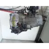 Recambio de caja cambios manual para hyundai accent (x3)(1995) 1.5 i 12v referencia OEM IAM HS1973  