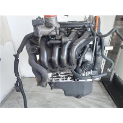 Recambio de motor completo para seat ibiza berlina (6j5)(06.2008) 1.4 referencia OEM IAM BXW  