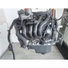 Recambio de motor completo para seat ibiza berlina (6j5)(06.2008) 1.4 referencia OEM IAM BXW  