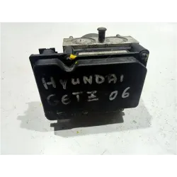 NUCLEO ABS 0265800389 589101C310 