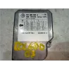 Recambio de centralita airbag para seat toledo (1m2)(03.1999) 1.9 tdi referencia OEM IAM 1C0909605A  