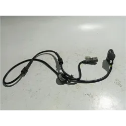 Recambio de reloj cuenta revoluciones para peugeot 406 berlina (s1/s2)(08.1995) 2.0 hdi 110 referencia OEM IAM 265006205  