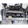 Recambio de motor completo para seat ibiza berlina (6j5)(06.2008) 1.4 referencia OEM IAM BXW  