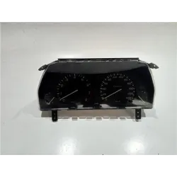 CUADRO COMPLETO AR0017006 