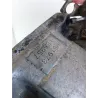 Recambio de caja cambios manual para hyundai accent (x3)(1995) 1.5 i 12v referencia OEM IAM HS1973  