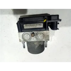 Recambio de nucleo abs para hyundai getz (tb)(2002) 1.5 crdi gls referencia OEM IAM 0265800389 589101C310  