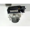 Recambio de nucleo abs para hyundai getz (tb)(2002) 1.5 crdi gls referencia OEM IAM 0265800389 589101C310  