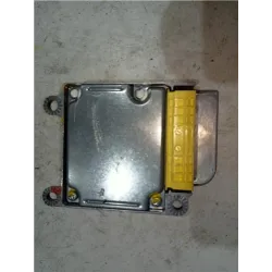 Recambio de centralita airbag para seat toledo (1m2)(03.1999) 1.9 tdi referencia OEM IAM 1C0909605A  