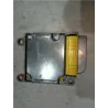 Recambio de centralita airbag para seat toledo (1m2)(03.1999) 1.9 tdi referencia OEM IAM 1C0909605A  