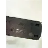 Recambio de interruptor luneta termica para ford fiesta (cbk)(2002) referencia OEM IAM 2S6T18C621AC  