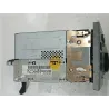 Recambio de radio cd para opel astra h berlina (2004) 1.6 referencia OEM IAM 453116246  