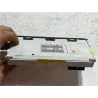 Recambio de reloj horario para citroën xsara berlina (1997) 1.9 td referencia OEM IAM 216543008 964709677G00  