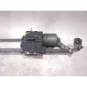 Recambio de motor limpia delantero para volkswagen golf v (1k1) 1.9 tdi referencia OEM IAM 1K1955023D 1K1955119B  