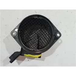 Recambio de caudalimetro para citroën c5 berlina hdi (dcrhzb, dcrhze) referencia OEM IAM 5WK9628  