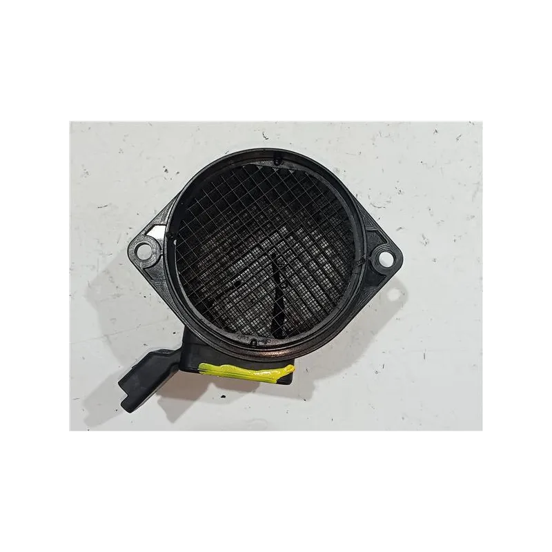 Recambio de caudalimetro para citroën c5 berlina hdi (dcrhzb, dcrhze) referencia OEM IAM 5WK9628  