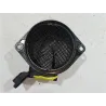 Recambio de caudalimetro para citroën c5 berlina hdi (dcrhzb, dcrhze) referencia OEM IAM 5WK9628  
