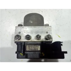 Recambio de nucleo abs para hyundai getz (tb)(2002) 1.5 crdi gls referencia OEM IAM 0265800389 589101C310  