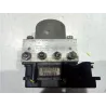 Recambio de nucleo abs para hyundai getz (tb)(2002) 1.5 crdi gls referencia OEM IAM 0265800389 589101C310  