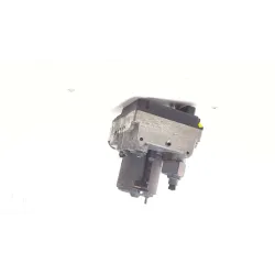 Recambio de abs para bmw serie 5 berlina (e39)(1995) 2.5 525tds [2,5 ltr. - 105 kw turbodiesel cat] referencia OEM IAM 026524700