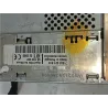 Recambio de radio cd para opel astra h berlina (2004) 1.6 referencia OEM IAM 453116246  