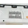 Recambio de reloj horario para citroën xsara berlina (1997) 1.9 td referencia OEM IAM 216543008 964709677G00  