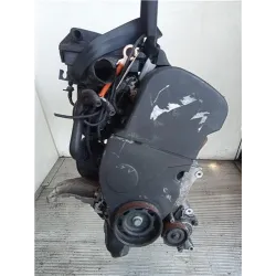 Recambio de motor completo para seat cordoba berlina (6k2)(08.1999) 1.4 referencia OEM IAM AUA  