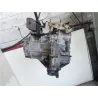 Recambio de caja cambios manual para hyundai accent (x3)(1995) 1.5 i 12v referencia OEM IAM HS1973  