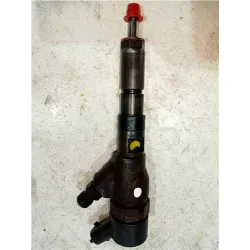 Recambio de inyector para citroën xantia berlina (1998) 2.0 hdi 90 referencia OEM IAM 0445110076  