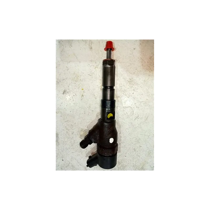 Recambio de inyector para citroën xantia berlina (1998) 2.0 hdi 90 referencia OEM IAM 0445110076  