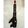 Recambio de inyector para citroën xantia berlina (1998) 2.0 hdi 90 referencia OEM IAM 0445110076  