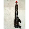 Recambio de inyector para citroën xantia berlina (1998) 2.0 hdi 90 referencia OEM IAM 0445110076  