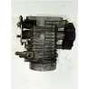 Recambio de caja mariposa aire para opel kadett e (1984) s referencia OEM IAM 90264670  