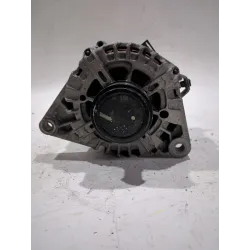 Recambio de alternador para hyundai ix35 (el/lm)(2010) 1.7 classic 2wd [1,7 ltr. - 85 kw crdi cat] referencia OEM IAM 373002A850