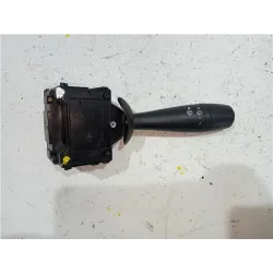 MANDO LIMPIAPARABRISAS 681728631R MANDO LIMPIAPARABRISAS 