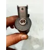 Recambio de inyector para citroën xantia berlina (1998) 2.0 hdi 90 referencia OEM IAM 0445110076  
