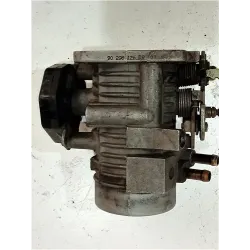 Recambio de caja mariposa aire para opel kadett e (1984) s referencia OEM IAM 90264670  