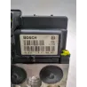 Recambio de nucleo abs para peugeot 306 break (04.1997) 1.9 td referencia OEM IAM 9636502180  