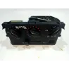 Recambio de mandos climatizador para nissan primera berlina (p11)(05.1996) 2.0 td referencia OEM IAM 7040230732  