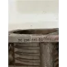 Recambio de caja mariposa aire para opel kadett e (1984) s referencia OEM IAM 90264670  