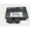 Recambio de modulo confort para seat altea (5p1)(03.2004) 1.6 referencia OEM IAM 8P0907383  