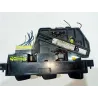 Recambio de mandos climatizador para nissan primera berlina (p11)(05.1996) 2.0 td referencia OEM IAM 7040230732  