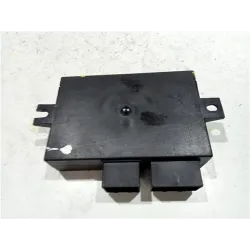 Recambio de modulo confort para seat altea (5p1)(03.2004) 1.6 referencia OEM IAM 8P0907383  
