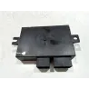 Recambio de modulo confort para seat altea (5p1)(03.2004) 1.6 referencia OEM IAM 8P0907383  
