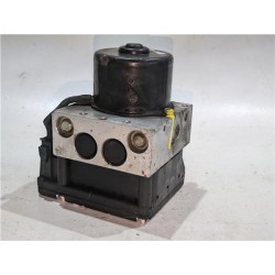 Recambio de nucleo abs para volkswagen golf iv berlina (1j1)(1997) 1.6 16v referencia OEM IAM 1J0614117C 10020401424  