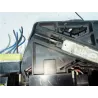 Recambio de mandos climatizador para nissan primera berlina (p11)(05.1996) 2.0 td referencia OEM IAM 7040230732  