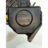 Recambio de caja mariposa aire para opel kadett e (1984) s referencia OEM IAM 90264670  