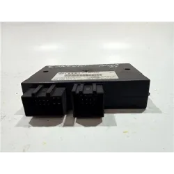 Recambio de modulo confort para seat altea (5p1)(03.2004) 1.6 referencia OEM IAM 8P0907383  
