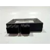 Recambio de modulo confort para seat altea (5p1)(03.2004) 1.6 referencia OEM IAM 8P0907383  