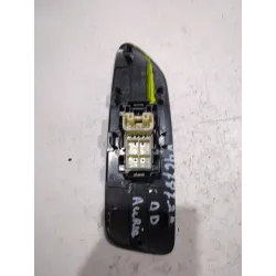 Recambio de mando elevalunas delantero derecho para toyota auris (_e15_) 2.0 d-4d (ade150_) referencia OEM IAM 7423112750  